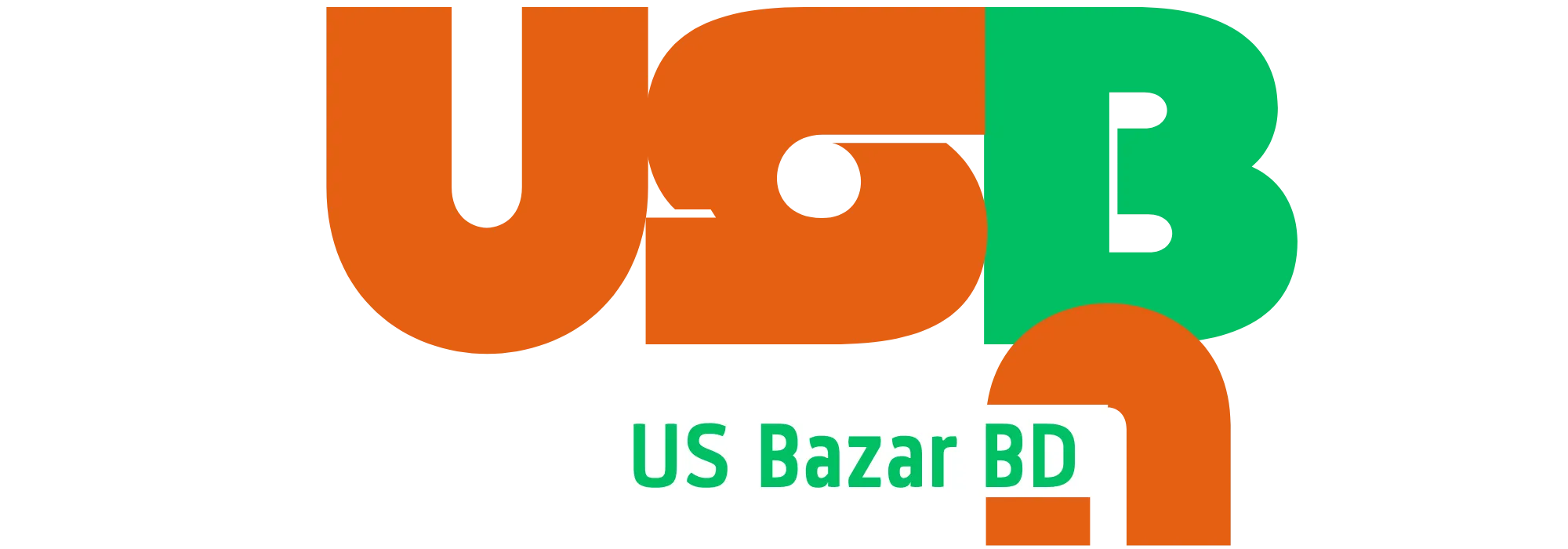 US Bazar BD